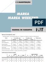 2007 Marea PDF