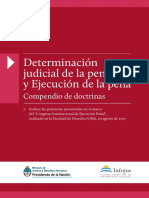 Determinacion_y_ejecucion_de_la_pena.pdf