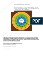 modulacionesdiatonicacromatica.pdf