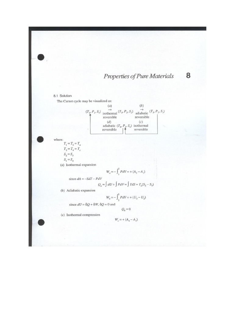 CH 8 PDF | PDF