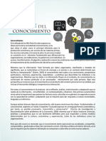 Documento Base - Gestión Del Conocimiento