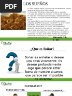 05 Restauracion de Sueños