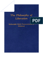 Philosophy_Of_Liberation.pdf
