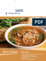 Ẩm thực Việt