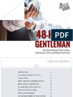 48HourGentlemanEBook0614.pdf