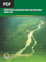 Download Statistik KLHK Tahun 2015 by Mengky Mangarek SN345987983 doc pdf