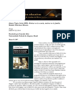 motivar_escuela.pdf