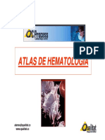 atlas.hematologia.pdf