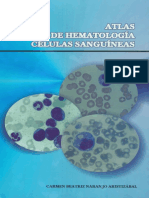 atlasdehematologiacelulassanguineas-140908204258-phpapp01.pdf