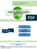 Aula_2_PDF