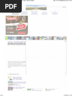 Download 55756858-Amigo-se-escribe-con-H-Maria-Fernanda-Herediapdf by LuciaGandyFloresdelCastillo SN345991036 doc pdf