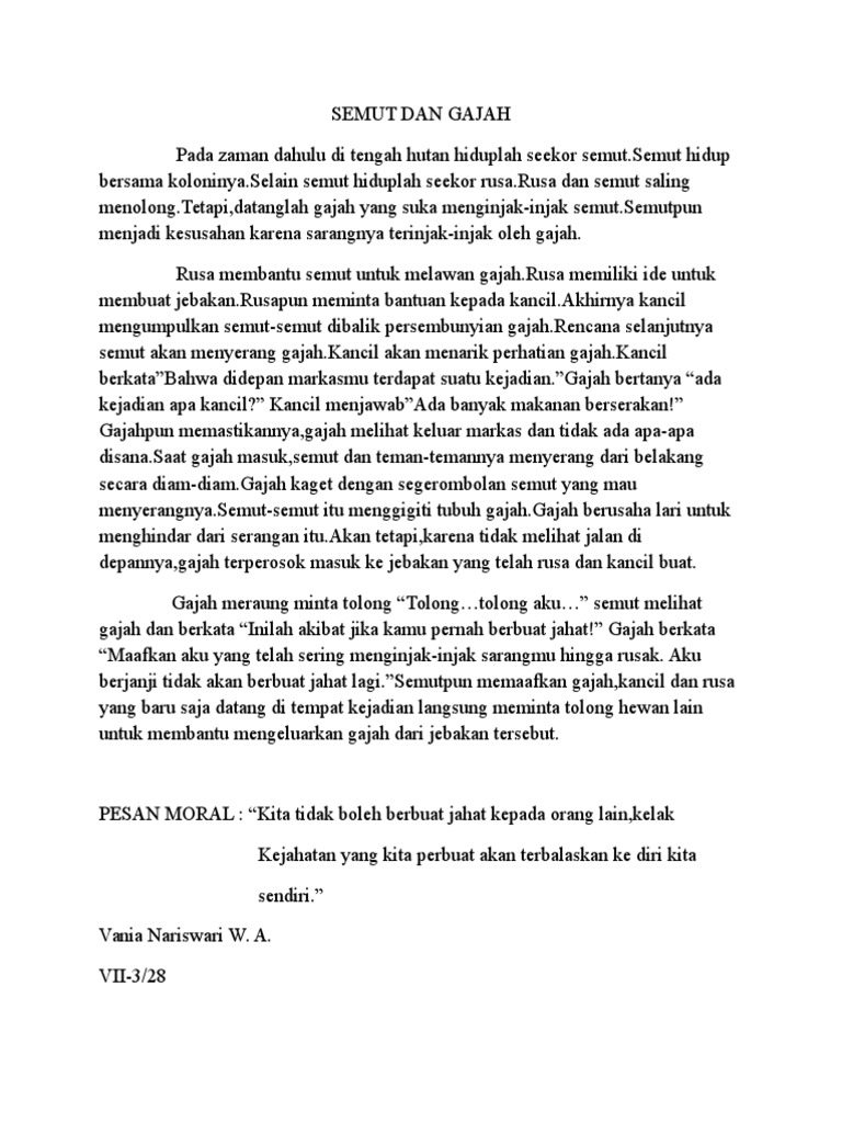 Download 430 Koleksi Gambar Gajah Pada Zaman Dahulu  Gratis HD