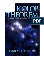 The_Kolob_Theorem.pdf