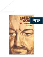 El_Camino_De_La_Vida.pdf