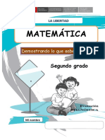 ECE matematica-segundo-grado.pdf