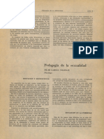 pedagogía sexual.pdf