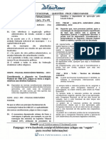Fábio Ramos - 100 Questões de Direito Constitucional - 2017 (Pdf).pdf