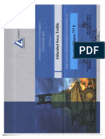 ilovepdf_merged.pdf