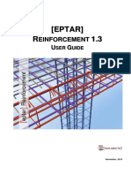 Eptar Reinforcement User Guide 2013.pdf