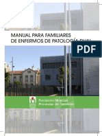 Manualfamiliarespatologiadual.pdf