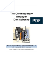 Notes DSebesky.pdf
