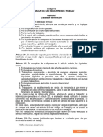 Codigo de Trabajo - Contratación (Tabla C, Art. 225).pdf