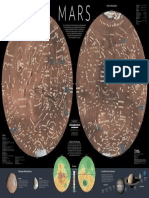 NGM Mars Supplement Map Side Nov 2016