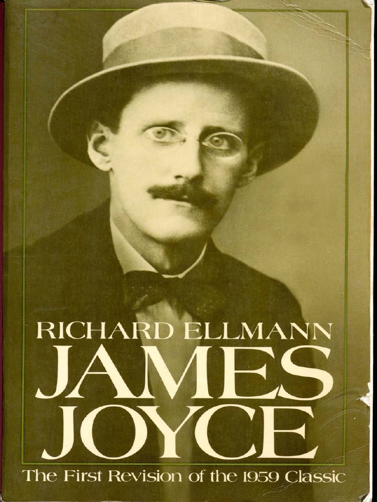 Finns Hotel, PDF, James Joyce