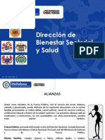Presentacion Alianzas PDF