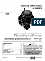 B&S Engine Manual.pdf