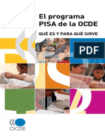 PRUEBAS PISA.pdf