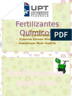 fertilizantesqumicos-140220213518-phpapp01