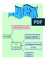 Analgesik S1.pdf