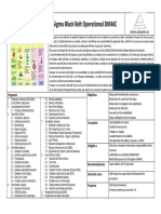 6sigma BB PDF