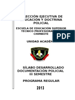 DOCUMENTACI_POLICIAL_I.doc