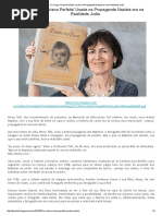 A Criança 'Ariana Perfeita' Usada na Propaganda Nazista era na Realidade Judia.pdf