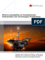 Ebook3Ahorro-energético-en-instalaciones-industriales-con-Tecnologías-Predictivas