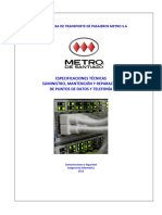 Especificaciones-T-icas-Servicio-Networking.pdf