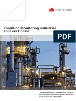 Ebook-Condition-Monitoring-industrial-en-la-era-omline.pdf