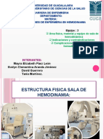 Expo Hemodinamia Area y Material (Autoguardado)