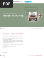 148397665831-conteudos-blog