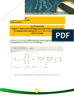 Documents - Tips Taller 2