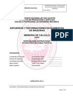 Memoria de Calculo Final3 PDF