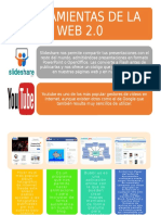 Tarea 2.2 Resumen en Scrib