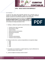 TallerU4.pdf