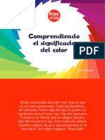 Comprendiendo_el_significado_del_color.pdf