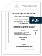ENSAYO-DE-FUNDAMENTOS-DE-LA-PROTECCIÓN-DE-SISTEMAS-ELÉCTRICOS-DE-POTENCIA.pdf