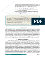 International_Journal_of_Computational_E.pdf