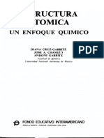 quimica general estructura atomica un enfoque quimico chamizo 1986.pdf