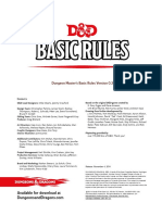 Dungeon Master's Basic Rules.pdf